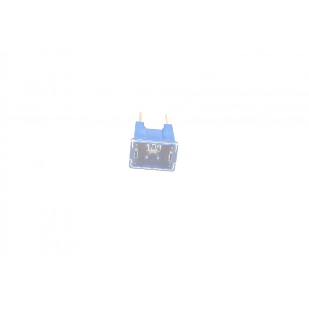 Запобіжник 100А 32V (Блок)
