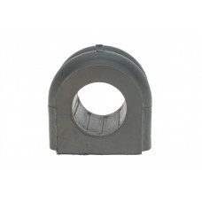41517 FEBI BILSTEIN Опора стабілізатора