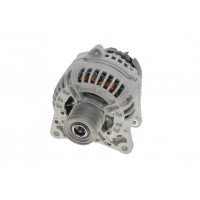 Генератор Renault Kangoo 1.5 dCi 08- (14V/150A)
