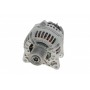 Генератор Renault Kangoo 1.5 dCi 08- (14V/150A)