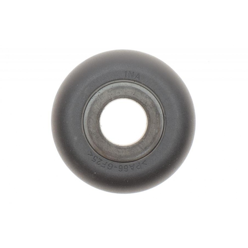 Підшипник амортизатора (переднього) опорний Audi A1/Seat Ibiza/Skoda Fabia/Roomster/VW Polo 09-