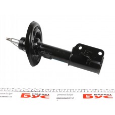 543021437R RENAULT АМОРТИЗАТОРИ
