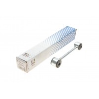 97-90812 RTS Тяга стійка стабілізатор