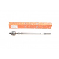 20TY0300 ASMETAL Осьовий шарнір рульова тяга