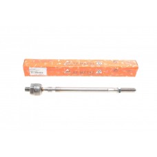 20TY0300 ASMETAL Осьовий шарнір рульова тяга