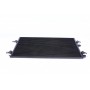 AC 355 000S MAHLE Конденсатор кондиціонера