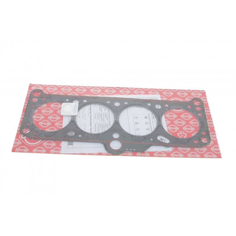 285.040 ELRING Прокладка головка циліндра