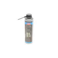 3075 LIQUI MOLY монтажний розпилювач