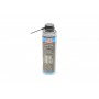3075 LIQUI MOLY монтажний розпилювач