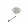 Шестерня розподільного валу VW Golf V/VI/Passat B6/B7/Touran 1.4TSI/1.6TSI 05-