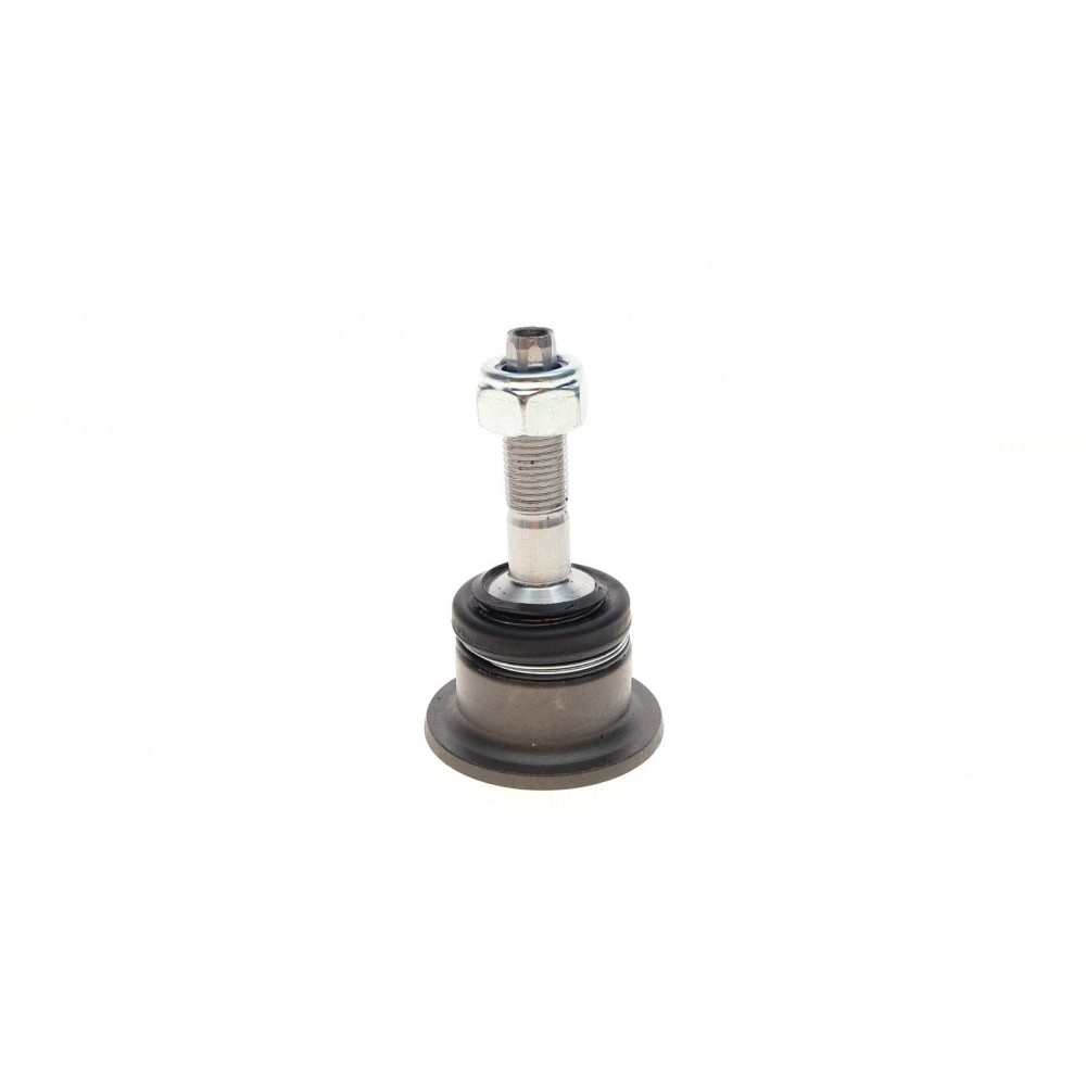 Опора кульова (задня/зверху) BMW X5 (E53) 00-06 (M14X1,5)