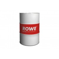 Антифриз (синій) G11 (60L) READY-MIX -25°C HIGHTEC ANTIFREEZE 