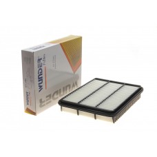 Фільтр повітряний Toyota Land Cruiser 3.0 D-4D 02- Фільтр повітряний Toyota Land Cruiser 3.0 D-4D 02-