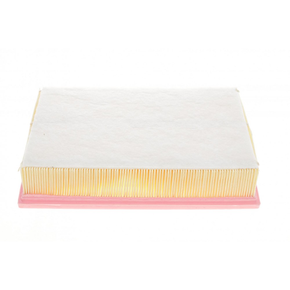 Фільтр повітряний Renault Master/Opel Movano 2.3CDTI 10- (з поролоном)