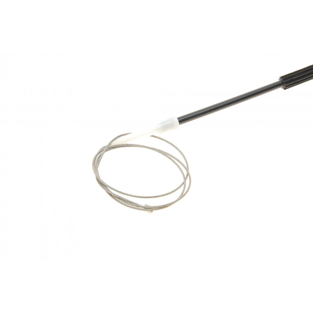 Ремкомплект склопідіймача BMW 3 (E46) 97-05