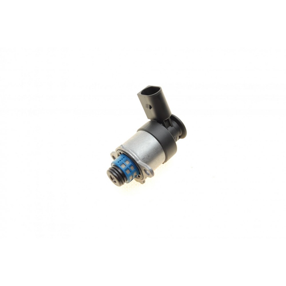 Клапан редукційний ТНВД BMW 3 (E90)/5 (F10) 04-16 M47/N47