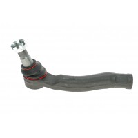 48237 FEBI BILSTEIN Наконечник поперечної кермової тяги