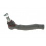 48237 FEBI BILSTEIN Наконечник поперечної кермової тяги