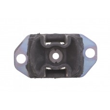 8200423501 RENAULT Опора двигуна