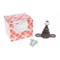 180265 FEBI BILSTEIN Шарнір незалежної підвіски поворотного важеля