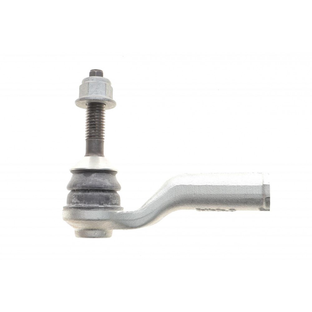Наконечник тяги рульової (R) Ford Galaxy/Mondeo 1.0-2.0 TDCi 14-