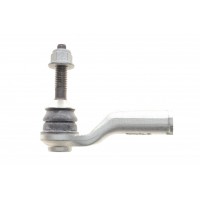 Наконечник тяги рульової (R) Ford Galaxy/Mondeo 1.0-2.0 TDCi 14-