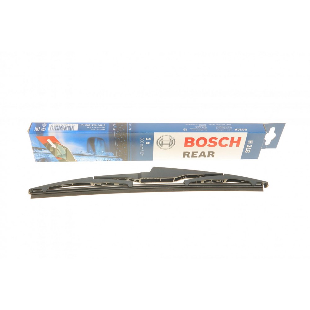 3 397 015 303 BOSCH Щітка склоочисника