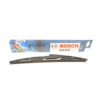 3 397 015 303 BOSCH Щітка склоочисника