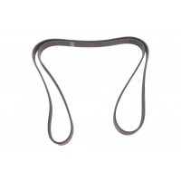 2270 K 6 HUTCHINSON Поліклиновий ремінь