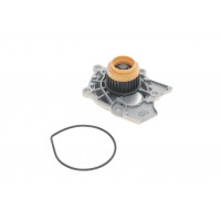 VKPC 81240 SKF Водяний насос охолодження двигуна