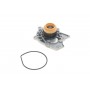 VKPC 81240 SKF Водяний насос охолодження двигуна