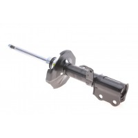 22111128 BILSTEIN Амортизатор