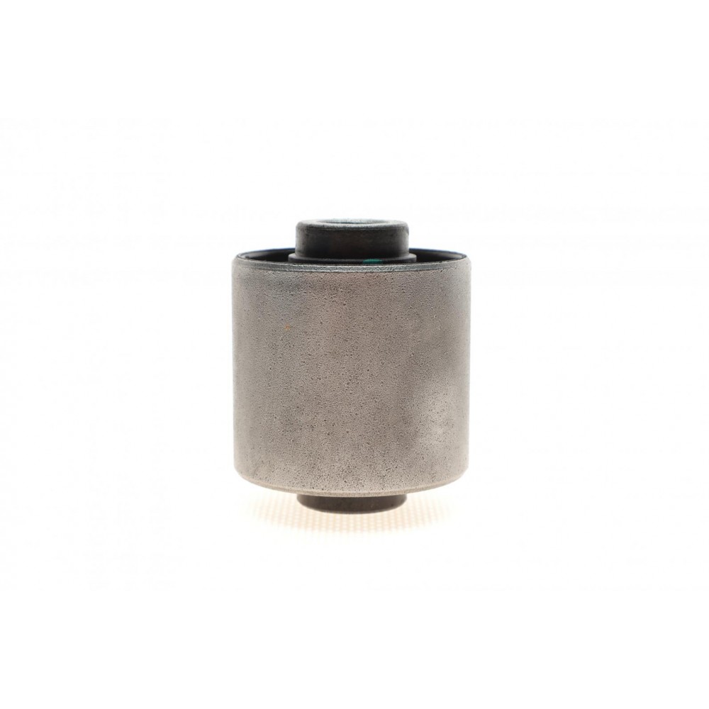 SCR-6548 KAVO PARTS Підвіска важіль незалежної підвіски колеса