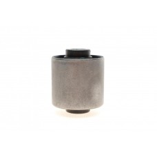 SCR-6548 KAVO PARTS Підвіска важіль незалежної підвіски колеса