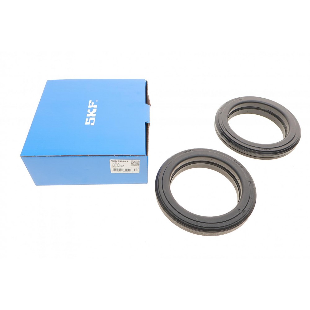 VKD 35048 T SKF під шипник качения, Опора стійки амортизатора