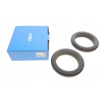 VKD 35048 T SKF під шипник качения, Опора стійки амортизатора