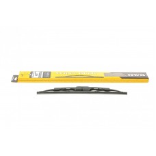 27-013 KAVO PARTS Щітка склоочисника