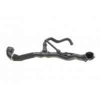 11221773801 vika Шланг радіатора