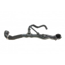 11221773801 vika Шланг радіатора