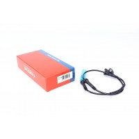 51728 BREMI Датчик частота обертання колеса