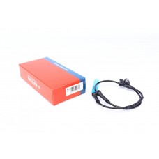 51728 BREMI Датчик частота обертання колеса