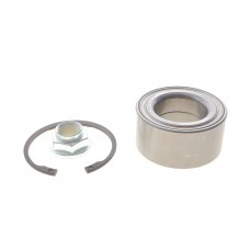 19-7931 METELLI Комплект підшипника ступиці колеса