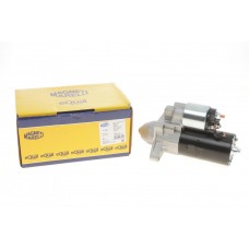 063721107010 MAGNETI MARELLI Стартер