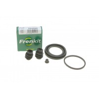254089 FRENKIT Ремкомплект, Гальмівний супорт