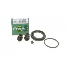 254089 FRENKIT Ремкомплект, Гальмівний супорт