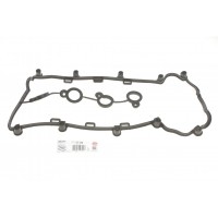 880.342 ELRING Прокладка, Кришка головки циліндра