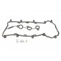 880.342 ELRING Прокладка, Кришка головки циліндра