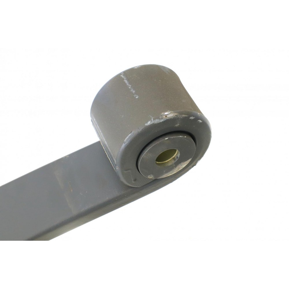 Ресора передня корінна DAF CF75/85/XF95 (80x900x900) 28mm