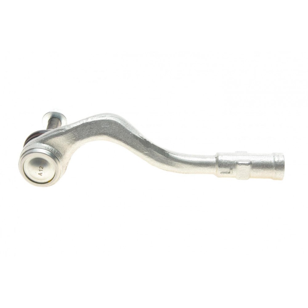 Наконечник тяги рульової (L) Audi A5/A6/A7/Q5/Porsche Macan 14-18