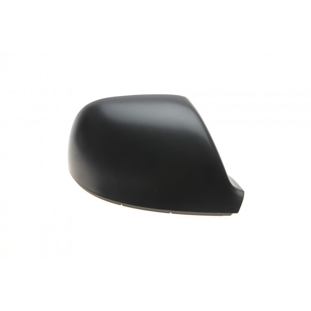 Кришка дзеркала (R) VW T6 15-